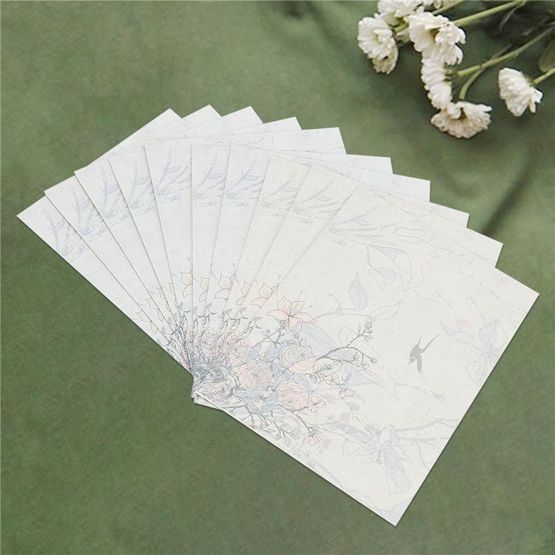 مجموعة أدوات مكتبية كلاسيكية N - مراجعة Stationery وسعره