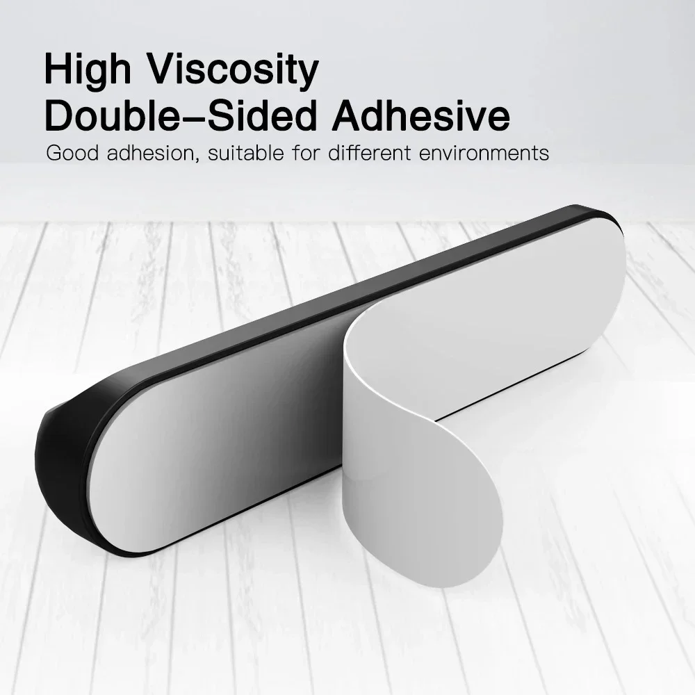 منظم كابلات USB من السيليكون،  - مراجعة Desk Accessories وسعره