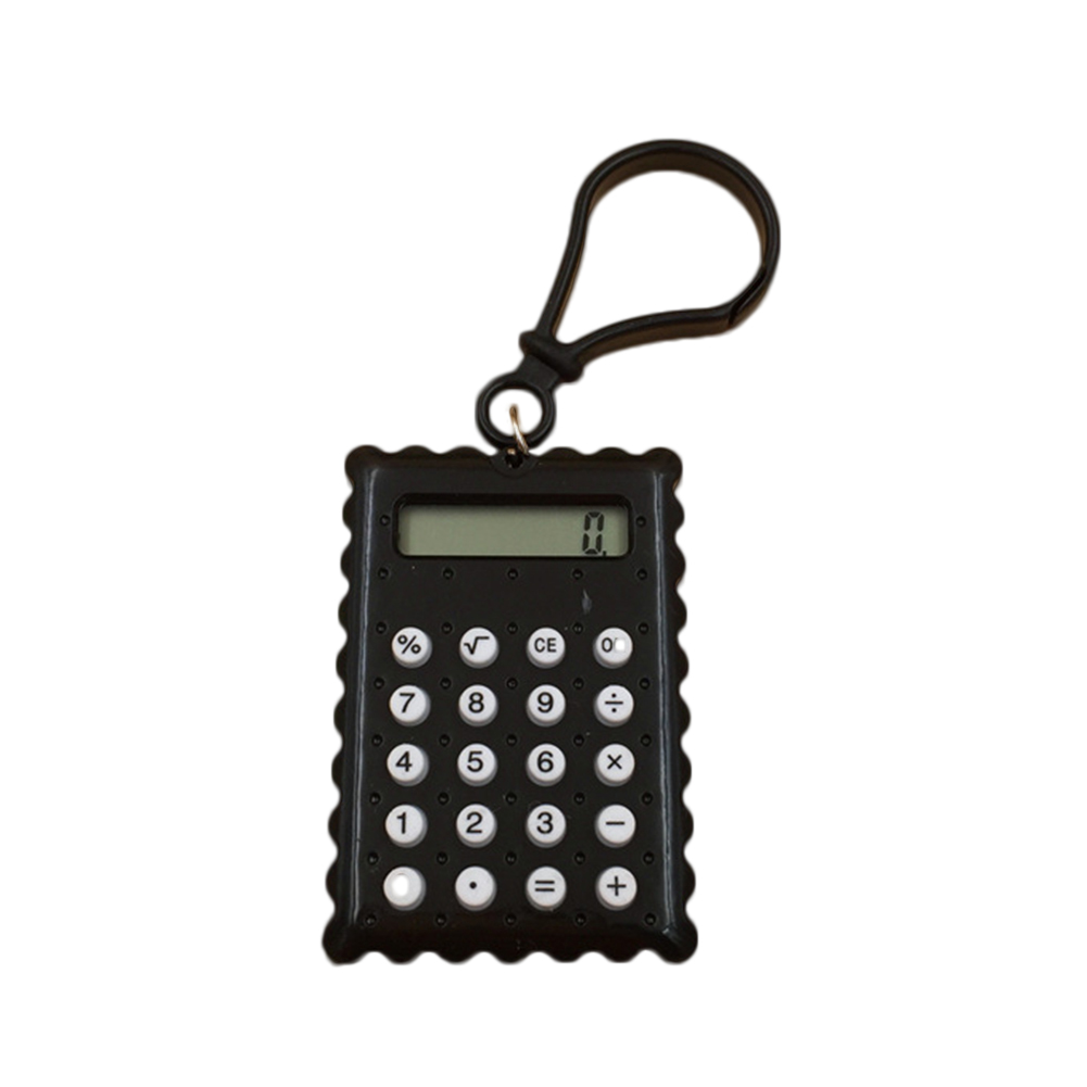 آلة حاسبة صغيرة للطالب ، آلة ح - مراجعة Scientific Calculator For Secondary School وسعره